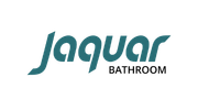 jaquar