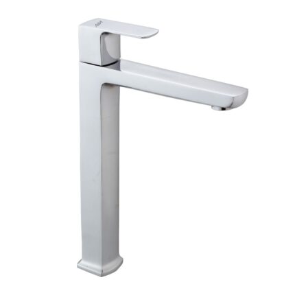 Pillar cock Extended (casted)